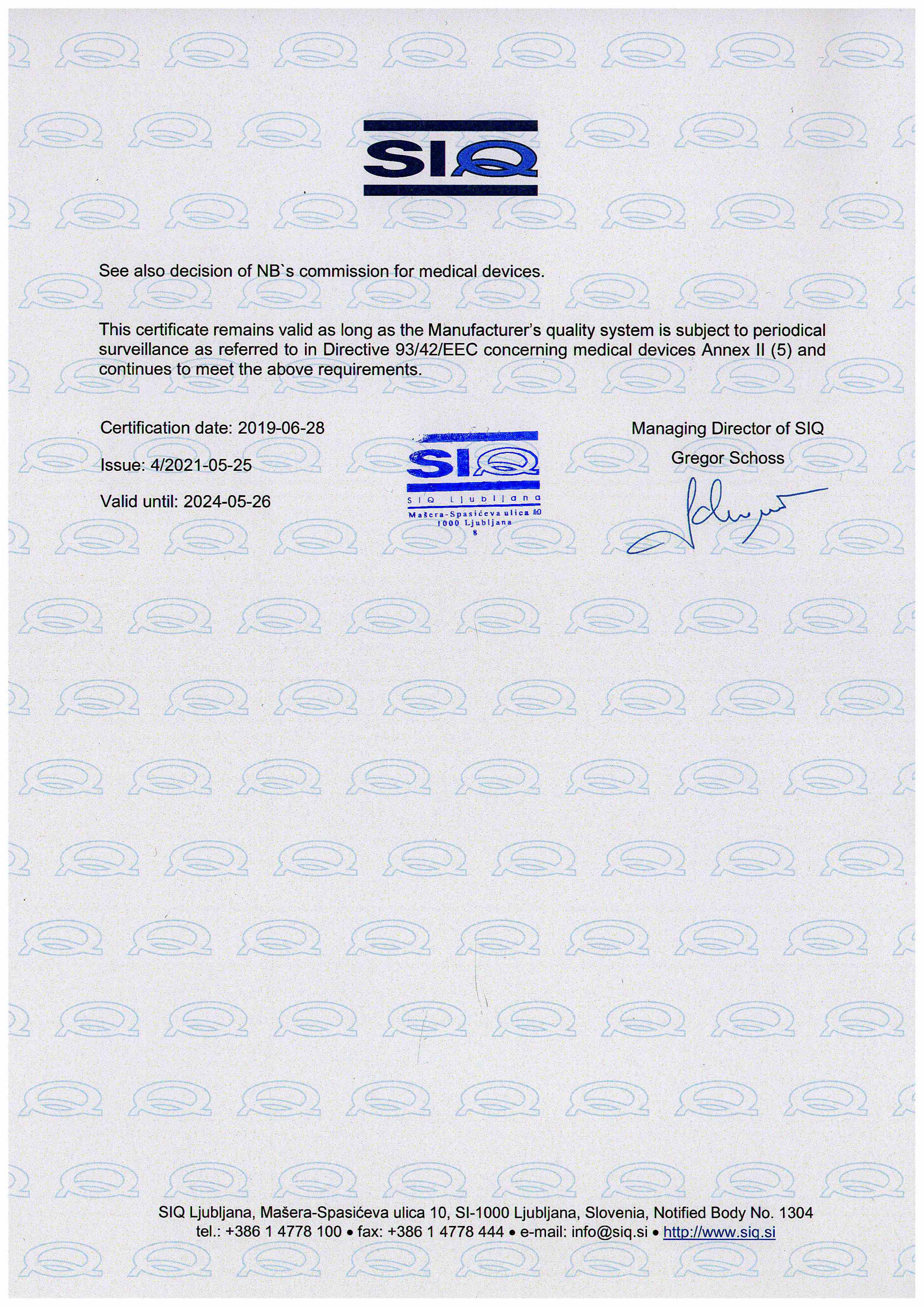 certificate2